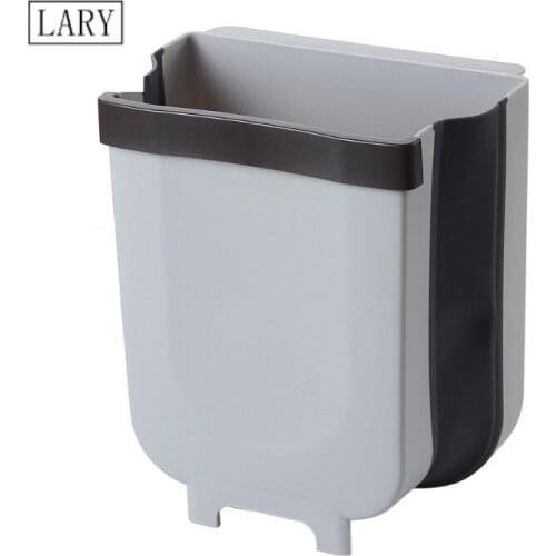 Приспособления для уборки LARY China At AliExpress