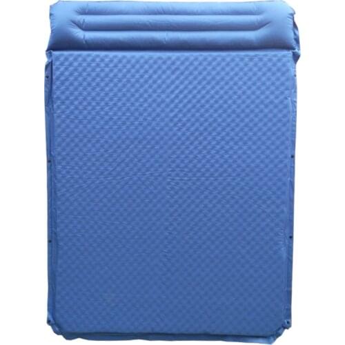 Min Goods For Tourism