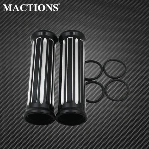 Motorcycle 39mm Upper Fork Boots Slider Shock Absorber Cover Black For Harley Sportster XL 1200 883 2000-2015 Super Low Roadster