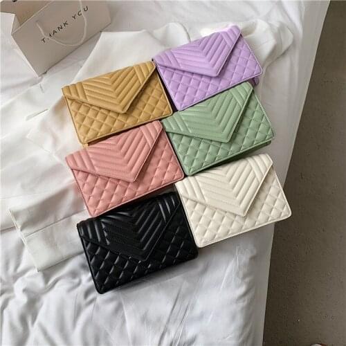 Женские черные сумки MSCHENGDORIS China At AliExpress