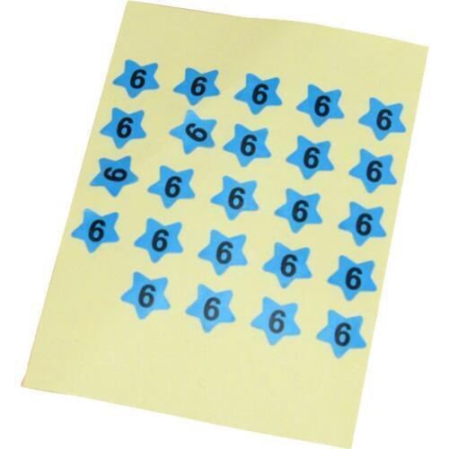 Custom stickers die cut,custom design adhesive logo stickers waterproof cut vinyl PVC stickers background black letter