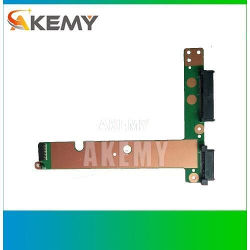 PC Original for ASUS X540S X540SC SWITCH BOARD WORKS perfect