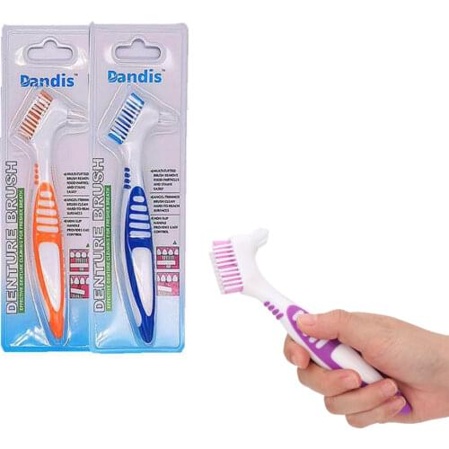 Мягкие зубные щетки QYF China At AliExpress