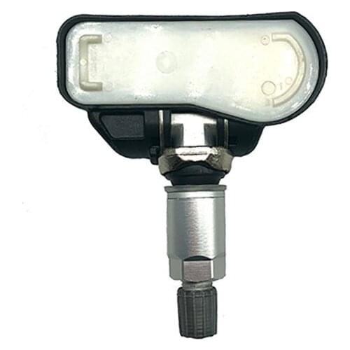 4Pcs Tire pressure monitoring system TPMS sensor OEM 13598775 For CHEVROLET Corvette C7 For HOLDEN OPEL VAUXHALL CHEVROLET