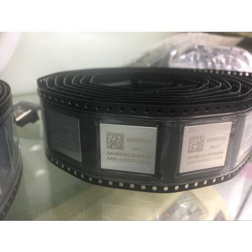 Brand new Wireless wifi module AW-NB218-2-22180-BTH for playstation 4 ps4 cuh-1200