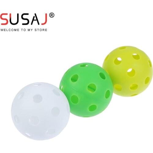 Бейсбольная форма SUSAJ China At AliExpress