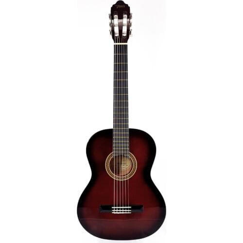 Valencia Musical Instruments