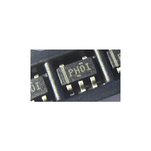 100% NEW Free shipping TPS61040DBVR TPS61040 SOT23-5 MODULE new in stock Free Shipping