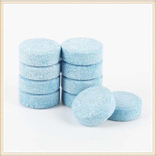 Window Car Windshield Glass Cleaner Accessories for Kia Rio Picanto Niro Forte Ceed Stonic Stinger i20 i30 8 Any Cars