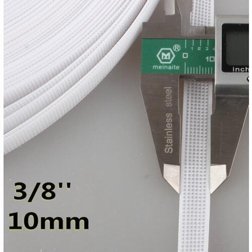 10MM Clothing Accessories DIY dress costumes wedding accessories imported fish boning