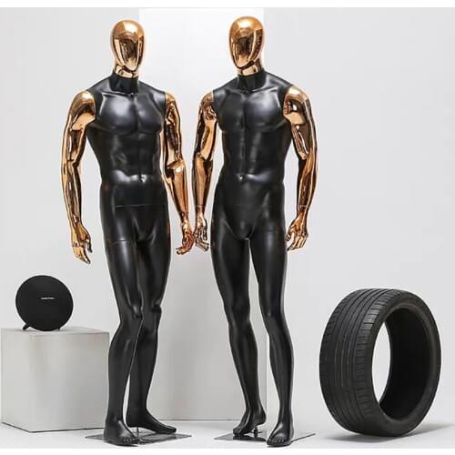 Lackey Men Sleeveless Catsuit Latex One Piece Bodysuit Zentai Faux Leather Pu Tights Fetish Butler Cosplay Muscle Men Club Wear