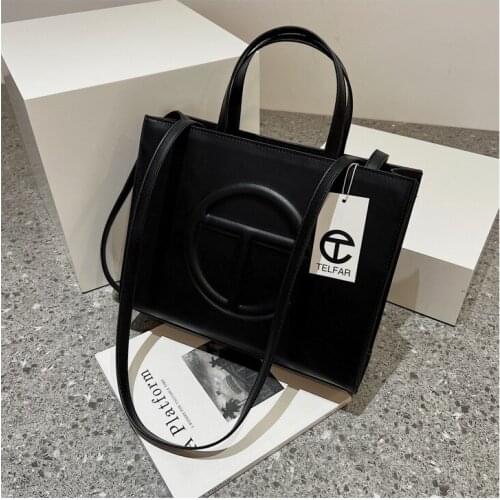 Женские брендовые сумки CelleCOOL China At AliExpress