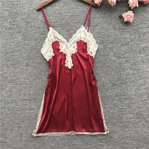 Daeyard Sleeveless Summer Dresses