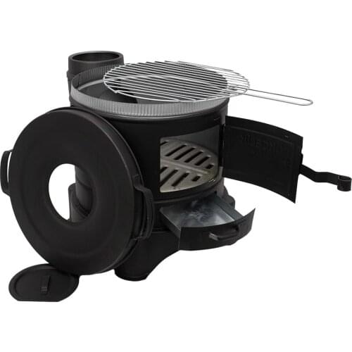 Туристическая посуда Mixed Garage China At AliExpress