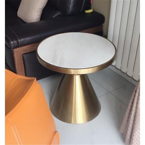 Desk Mesita Noche Tafel Sehpa Couchtisch Auxiliare Moderna Criado Mudo Side Furniture Escritorio Coffee Mesa De Centro Tea Table