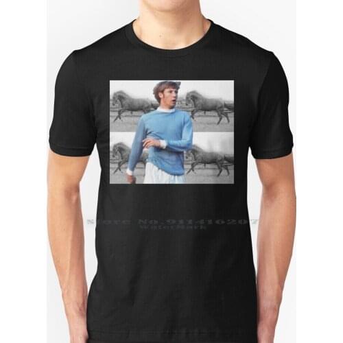 Nijinsky Aka Colin Bell T Shirt 100% Pure Cotton Nijinsky Colin Bell Mcfc City Affinity Photo Picsbytony Uk Home Decorat