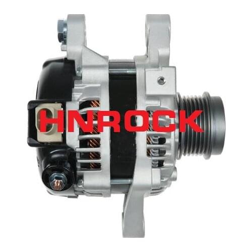 NEW HNROCK 12V 140A ALTERNATOR FG12T050 104211-3301 104211-3303 11186 2614390 2614680 27060-0T230 27060-0T240 FOR TOYOTA