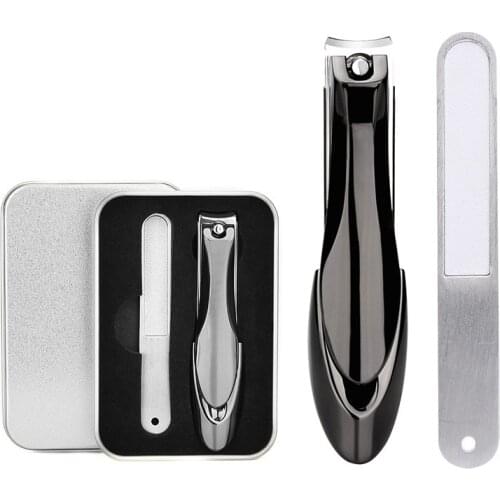 Paie Products For Manicure And Pedicure