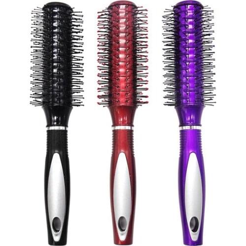 Comb Hairbrush Safe Stash Can Hidden Container Storage Box For Money Jewelry Home Hair Brush Secret Diversion Beautifully