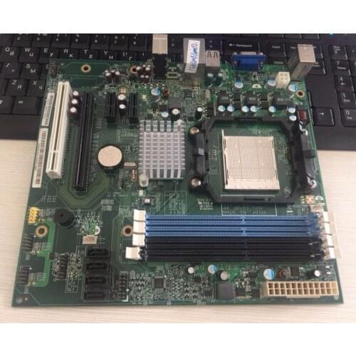 For system motherboard for MA061L-D3 will test before shipping