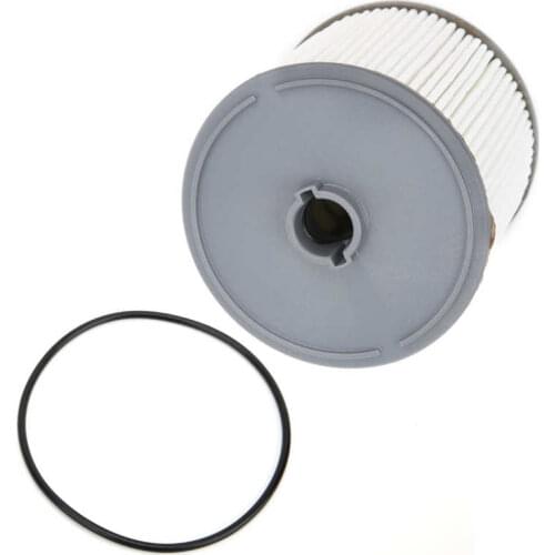 Car Fuel Water Separator Filter 68436631AA Maintenance Replacement for Ram 2500 2019-2021