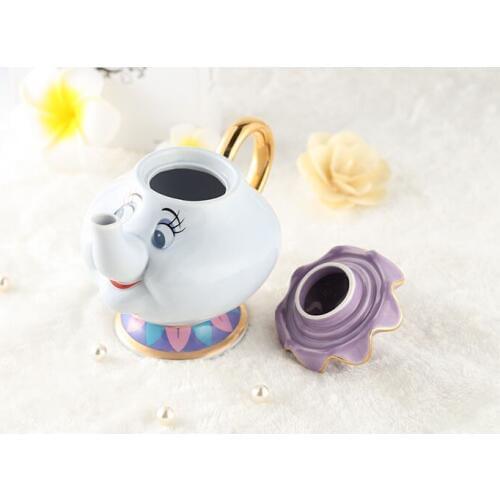 XINCI Tea Ceramic Sets