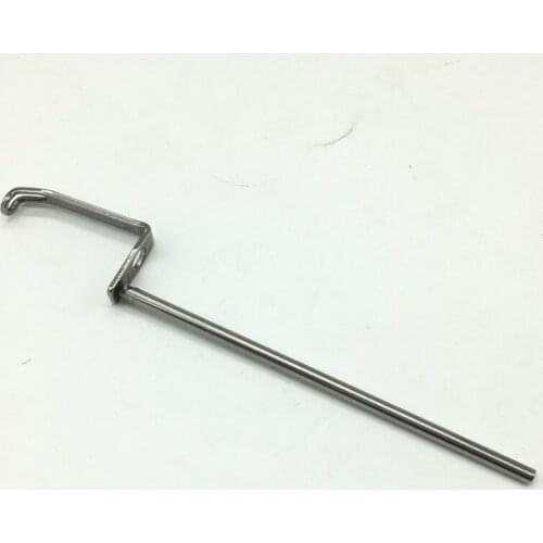 10pcs metal barudan embroidery machine spare parts YLB-004-1