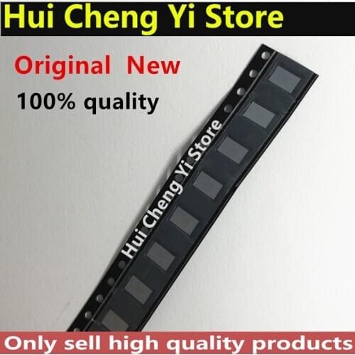 5piece)100% New VT1317SF BGA Chipset