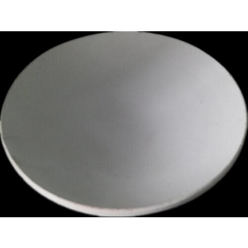 60mm,Laboratory PTFE Watch Dish,Surface Disk,Polytetrafluoroethyl Labware