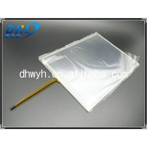 Free Shipping Touch Screen Compatible for Canon IR5570 IR6570 IR8500 IR3570 IR4570 FK2-0246-000 FH6-0784-000 FH6-0834-000