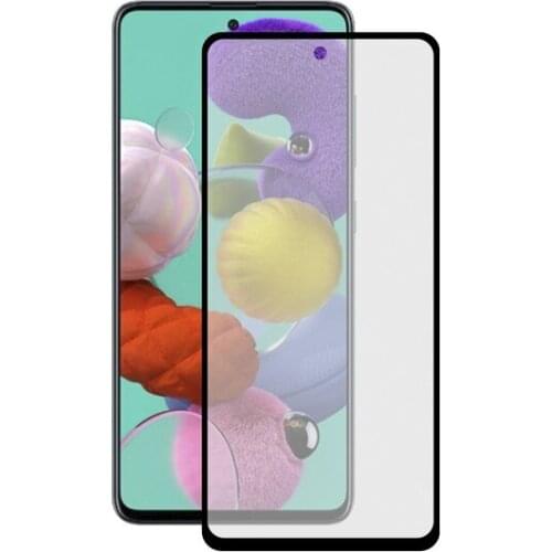BigBuy Tech Protective Screens
