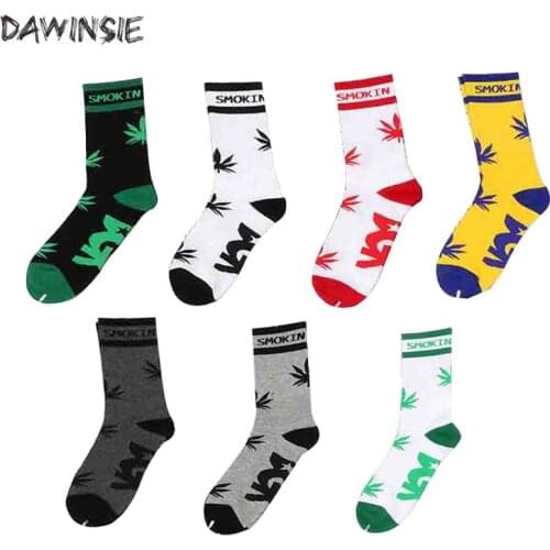 Мужские смешные носки Dawinsie China At AliExpress