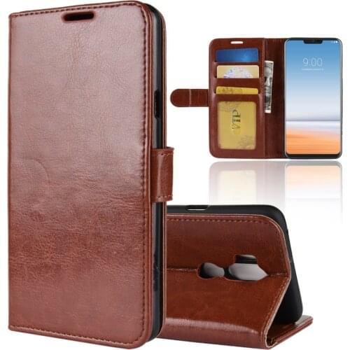 Diyabei Phone Cases LG G7 ThinQ