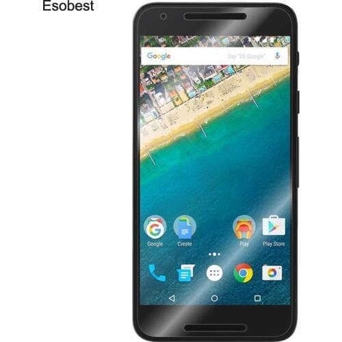 Esobest Screen Protectors For LG L70 China