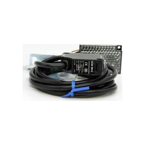 E3JK-RR12-C Photoelectric Switch Sensor New High -Quality