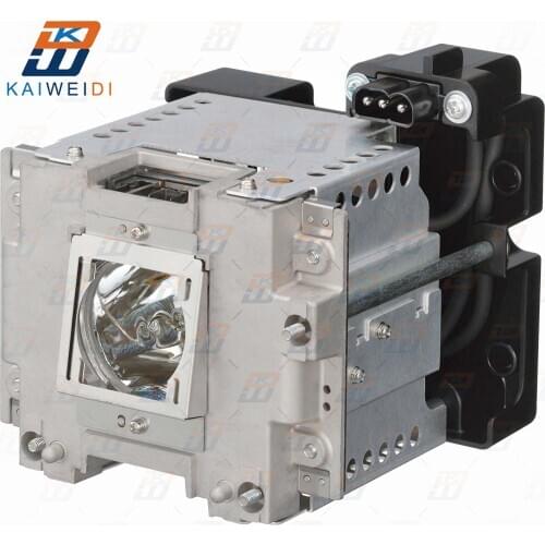 VLT-XD8000LP GX-8000(BL) WD8200 UD8350U BL UD8350U XD8000U XD8100U GX-8100 WD8200LU Replacement Projector Lamp For Mitsubishi