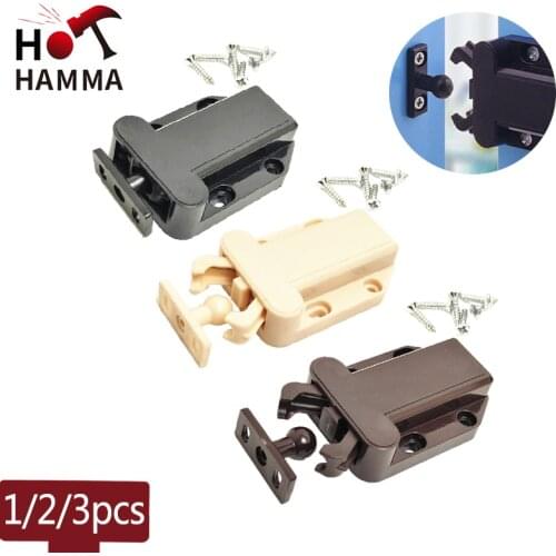 HOTHAMMA Self-adhesive Tape