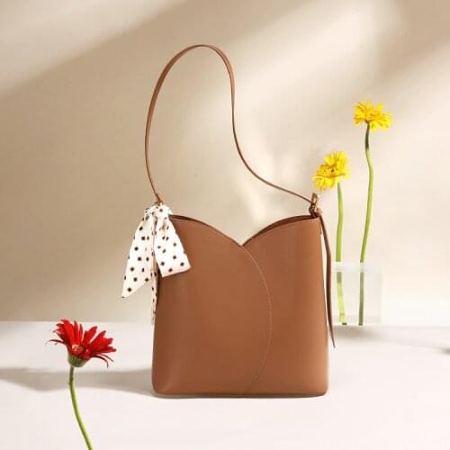 Деловые женские сумки JONBAG China At AliExpress