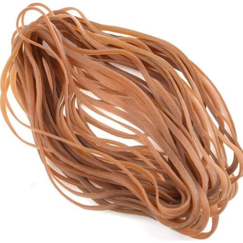 60x3cm 60x2cm Sell well width Elongable Lengthen Widen Twining Super tensile force Pull constantly Binding large furniture