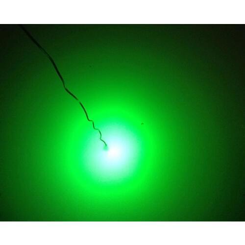 Подводные лампы LS China At AliExpress