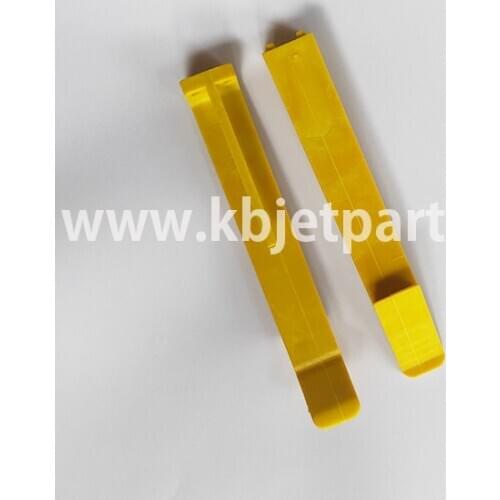 EPT013403sp module latch (*2) kit type 5 spare use for Domino AX150 AX350 inkjet coding printer