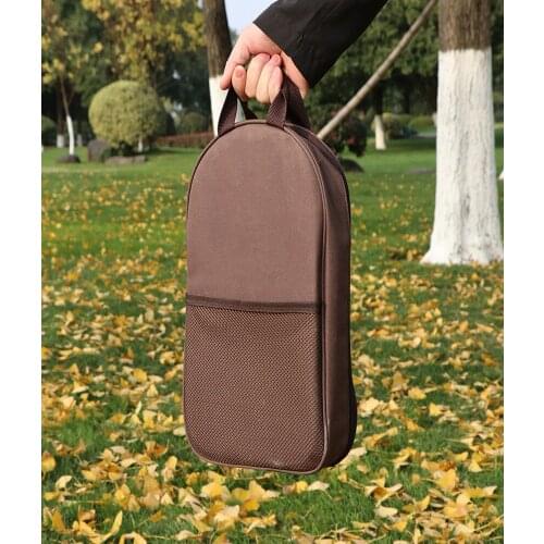 Outdoor Cooker 18-piece fork knife set, scissors spoon set, 201 stainless steel picnic tableware, tableware mobile kitchenette