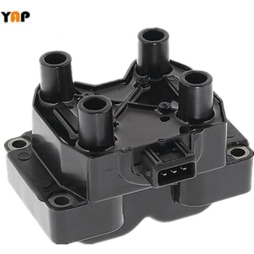 New Engine parts starter rod FOR FITFiat Tempra Scudo nato Punto Marea Weekend Fiorino Croma Bravo 1.4L 1.6L L4 0K011-18-100