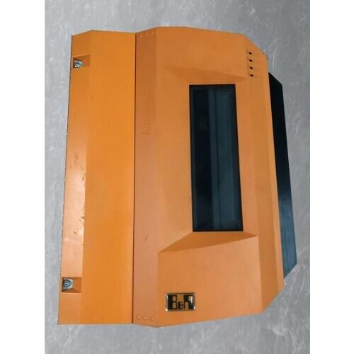 CONTROLLER SYSTEM 5PC600.SX05-01 SPOT STOCK PLEASE INQUIRY