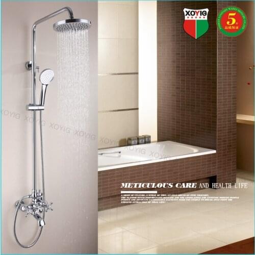 KAIPING BATHROOM FAUCET xy-3308