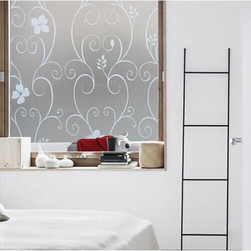 SOLEDI White Wall Stickers