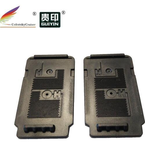 TC-PG545XL) compatible plastic top cap cover for CANON PG 245 545 745 845 XL PG245 PG545 PG745 PG845 XL 5.7*3.4*1CM 200pcs/lot