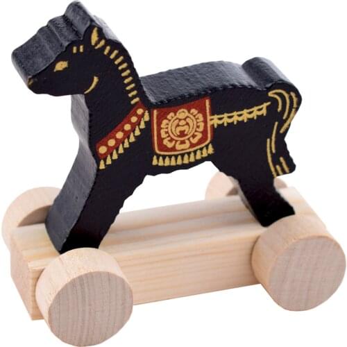 TOMIK Toddler Toys