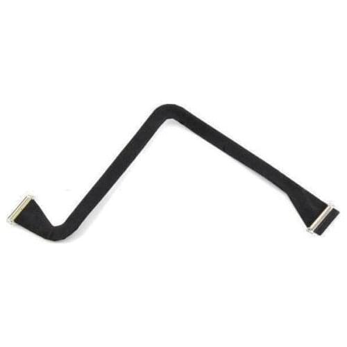 1 Lot/ 5 PCS For iMac 27" A1419 2014 2015 LCD Screen 5K Flex eDP Display Port Ribbon Cable