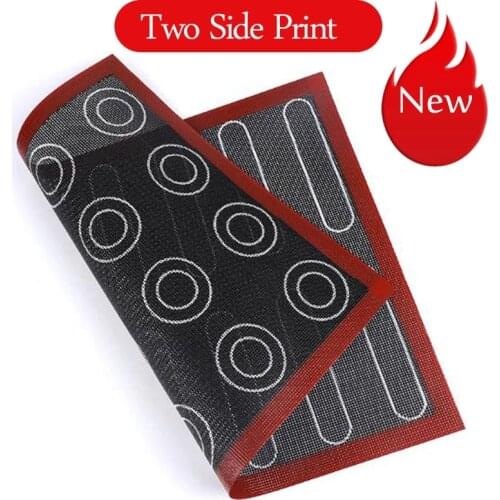 Aisong Paper Cupcake Tins